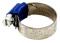 Hose clamp 15-24 mm Hose clamp 15-24 mm