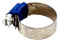 Hose clamp 19-28 mm Hose clamp 19-28 mm