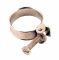 Hose clamp 26-38 mm OE type Hose clamp 26-38 mm OE type