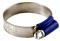 Hose clamp 26-38 mm Hose clamp 26-38 mm