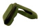 Fastener door panel PV/Duett 51-/Amazon/ Fastener door panel PV/Duett 51-/Amazon/