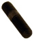 Pinnskruv förgasare grenrör UNC 5/16-18x1 3/8" (35 mm)