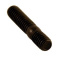 Stud L=38 mm Stud L=38 mm