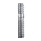 Stud manifold to exhaust L=40 mm Stud manifold to exhaust L=40 mm