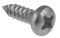 Screw B6x13 RXS Screw B6x13 RXS
