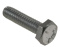 Screw UNC 1/4-20x1" (25 mm) Screw UNC 1/4-20x1" (25 mm)