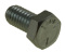 Screw UNC 5/16-18x5/8" (16 mm) Screw UNC 5/16-18x5/8" (16 mm)