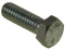 Screw UNC 5/16-18x1" (25 mm) Screw UNC 5/16-18x1" (25 mm)