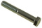 Screw UNC 1/2-13x3 3/4" (83 mm) Screw UNC 1/2-13x3 3/4" (83 mm)