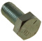 Screw UNF 5/16-24x5/8 Screw UNF 5/16-24x5/8