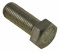 Screw UNF 3/8-24x1" (25 mm) Screw UNF 3/8-24x1" (25 mm)