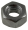 Nut M6-1,0x4,8 Nut M6-1,0x4,8