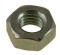 Nut M10-1,5x8 Nut M10-1,5x8
