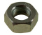 Nut M12-1,25 x 10 Nut M12-1,25 x 10