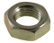 Nut UNF 3/8-24 h=5,5 mm brake hose Nut UNF 3/8-24 h=5,5 mm brake hose