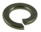 Spring washer 1/2" 13x21x2,5 mm Spring washer 1/2" 13x21x2,5 mm