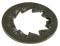 Lock washer 8,4 Lock washer 8,4