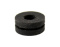 Grommet rubber Grommet rubber