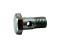 Hollow Screw fuel inj. L=16mm Hollow Screw fuel inj. L=16mm
