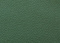 Fabric Green 444A Fabric Green 444A