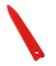Tool Seal removal Tool Seal removal