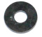 Washer M6 6,4x18x2,5 mm