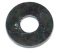 Washer M6 6,4x18x2,5 mm Washer M6 6,4x18x2,5 mm