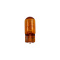 Bulb turns signal fender 12V/5W Bulb turns signal fender 12V/5W