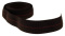 Seat strap Elastolite Seat strap Elastolite