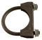 Clamp Exhaust 54mm universal Clamp Exhaust 54mm universal