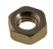 Nut M4-0,7x3 Nut M4-0,7x3