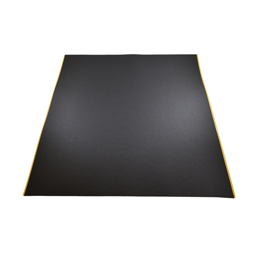 Board Sound deadening sheet adhesive in the group Volvo / 240/260 / Interior / Mats/carpets / Insulating mats/carpets 240/260 at VP Autoparts Inc. (001)