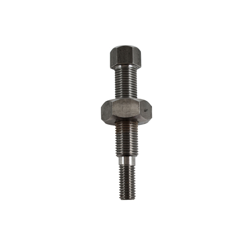 Tool in the group  at VP Autoparts Inc. (1023144)