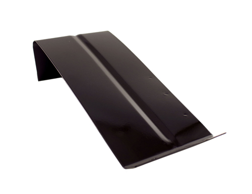 Repair panel footrest 1800 in the group Volvo / 1800 / Body / Cowl section 1800 1961-73 at VP Autoparts Inc. (1083706)