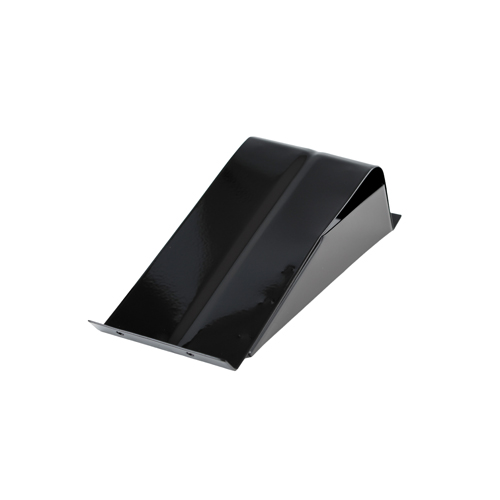 Repair panel footrest 1800 in the group Volvo / 1800 / Body / Cowl section at VP Autoparts Inc. (1083706)