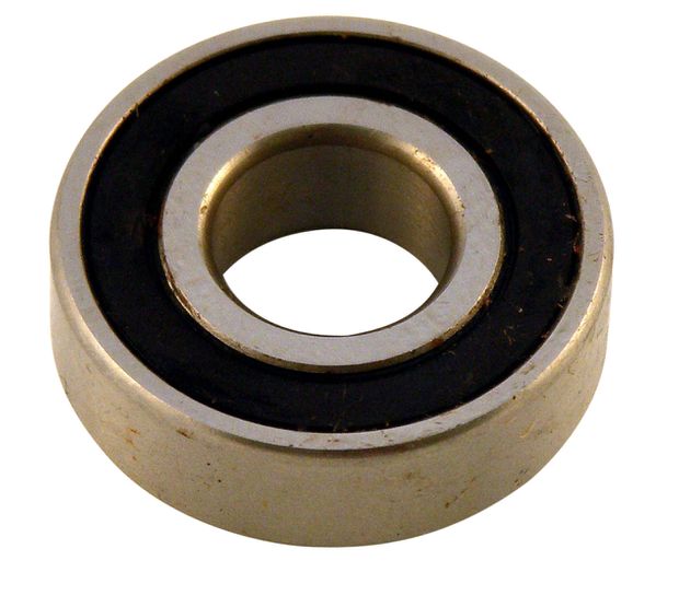 Ball bearing in the group Volvo / PV/Duett / Electrical components / Generator DC / Generator B16 Bosch at VP Autoparts Inc. (11010)