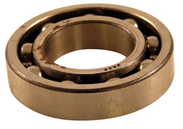 Ball bearing P830 in the group Volvo / Other Volvo / Transmission / Gearbox at VP Autoparts Inc. (11016)