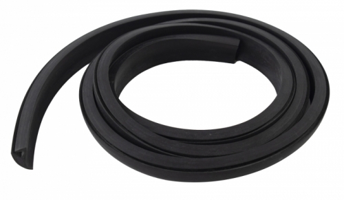 Sealing Strip in the group Outlet / Outlet Volvo / Miscellaneous at VP Autoparts Inc. (1188527)