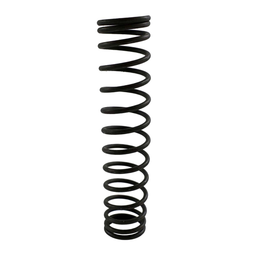 Spring Bonnet lock Volvo 240/260 1382435 in the group Volvo / 240/260 / Body / Front section/hood / Hood 240/260 at VP Autoparts Inc. (1202281)