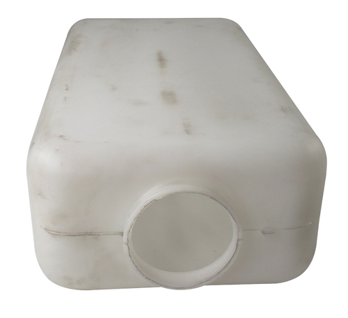 Water Reservoir in the group Volvo / 240/260 / Electrical components / Front/rear screen washer / Front screen washer 240/260 1981- at VP Autoparts Inc. (1202379)