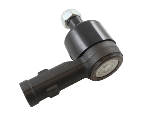 Tie rod end 200/700/900  LH/RH in the group Volvo / 940/960 / Front suspension / Steering gear / Steering gear 940/960 TRW at VP Autoparts Inc. (1205658)
