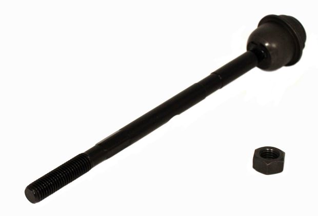 Tie rod inner 240 75-79 CAM in the group Volvo / 240/260 / Front suspension / Steering gear / Steering gear with servo 240/260 CAM at VP Autoparts Inc. (1205666)