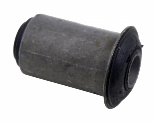 Bushing wishbone 240 75- lower front in the group Volvo / 240/260 / Front suspension / Front suspension / Front suspension 240/260 at VP Autoparts Inc. (1205825)