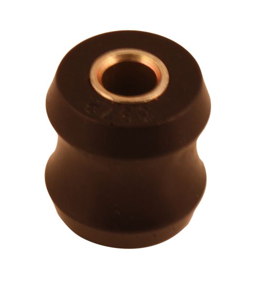 Bushing sway bar 240/940 polyurethane in the group Volvo / 940/960 / Transmission/rear suspension / Rear suspension / Rear springs 940/960 multi link -1994 at VP Autoparts Inc. (1205926PU)