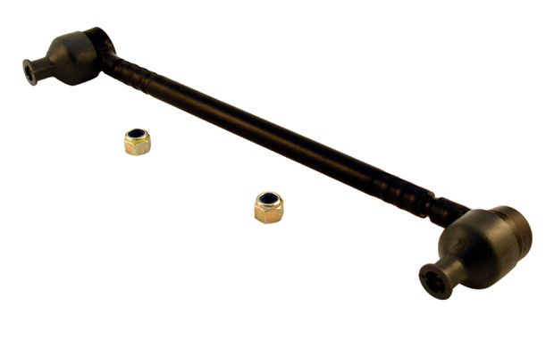 Steering rod 140/164 69-75 LH in the group Volvo / 140/164 / Front suspension / Tie rod 140/164 at VP Autoparts Inc. (1206231)