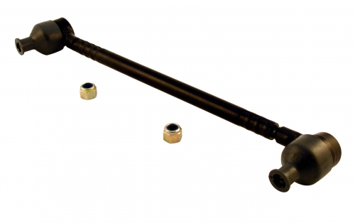 Steering rod 140/164 69-75 RH in the group Volvo / 140/164 / Front suspension / Tie rod 140/164 at VP Autoparts Inc. (1206232)