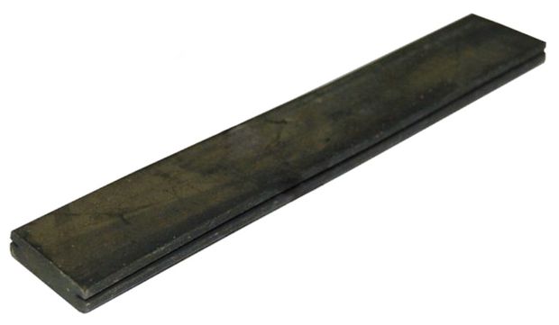 Rubber cushion Front section 240 in the group Volvo / 240/260 / Front suspension / Front suspension / Front suspension 240/260 at VP Autoparts Inc. (1206478)