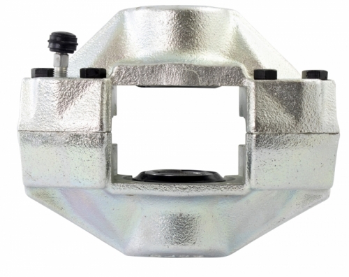 Caliper 140 69-74 ATE/164 2-circ. LHR in the group Volvo / 140/164 / Brake system / Brakes rear / Rear wheel brake 140/164 -1974 ATE at VP Autoparts Inc. (1206494N)