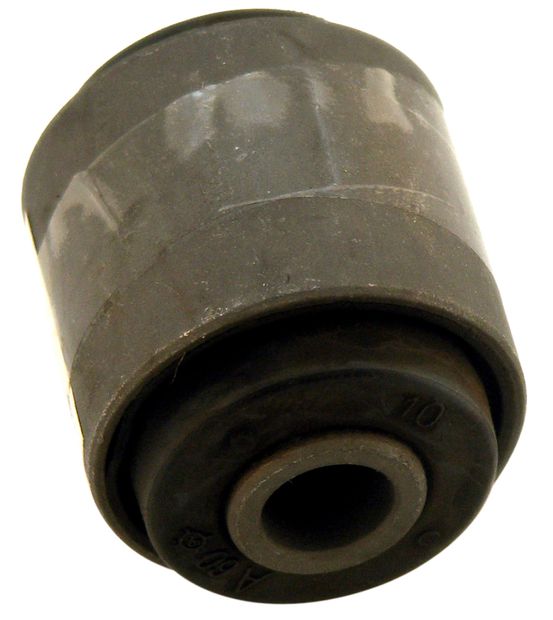 Bushing Track rod 164 1975 in the group Volvo / 140/164 / Transmission/rear suspension / Rear suspension / Rear suspension 164 1975 at VP Autoparts Inc. (1206656)