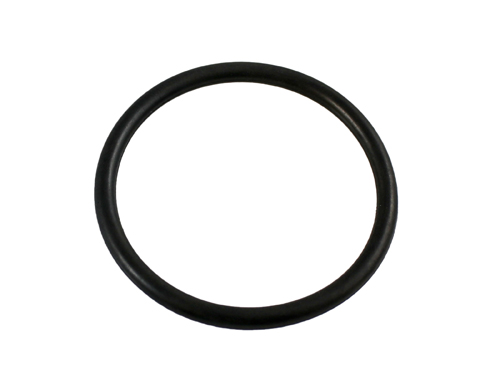 O-ring i gruppen Volvo / 940/960 / Electrical components / Wiring 900 hos VP Autoparts Inc. (1206996)